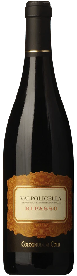 Colognola - Valpolicella Ripasso 2021