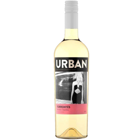 Urban - Torrontes