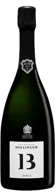 Bollinger - B13