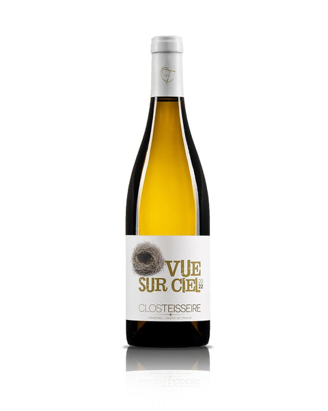 Clos Teisseire - Vue sur Ciel 2023