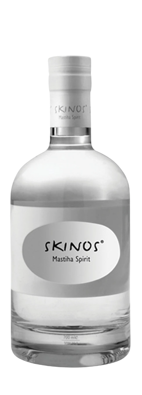 Skinos Mastiha 30° 0.7L