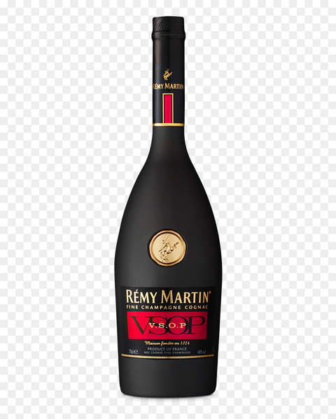 Remy Martin VSOP 40° 0.7L