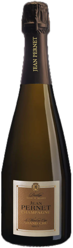Jean Pernet - Prestige Blanc de Blancs