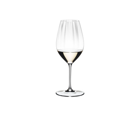 Riedel - Performance Riesling
