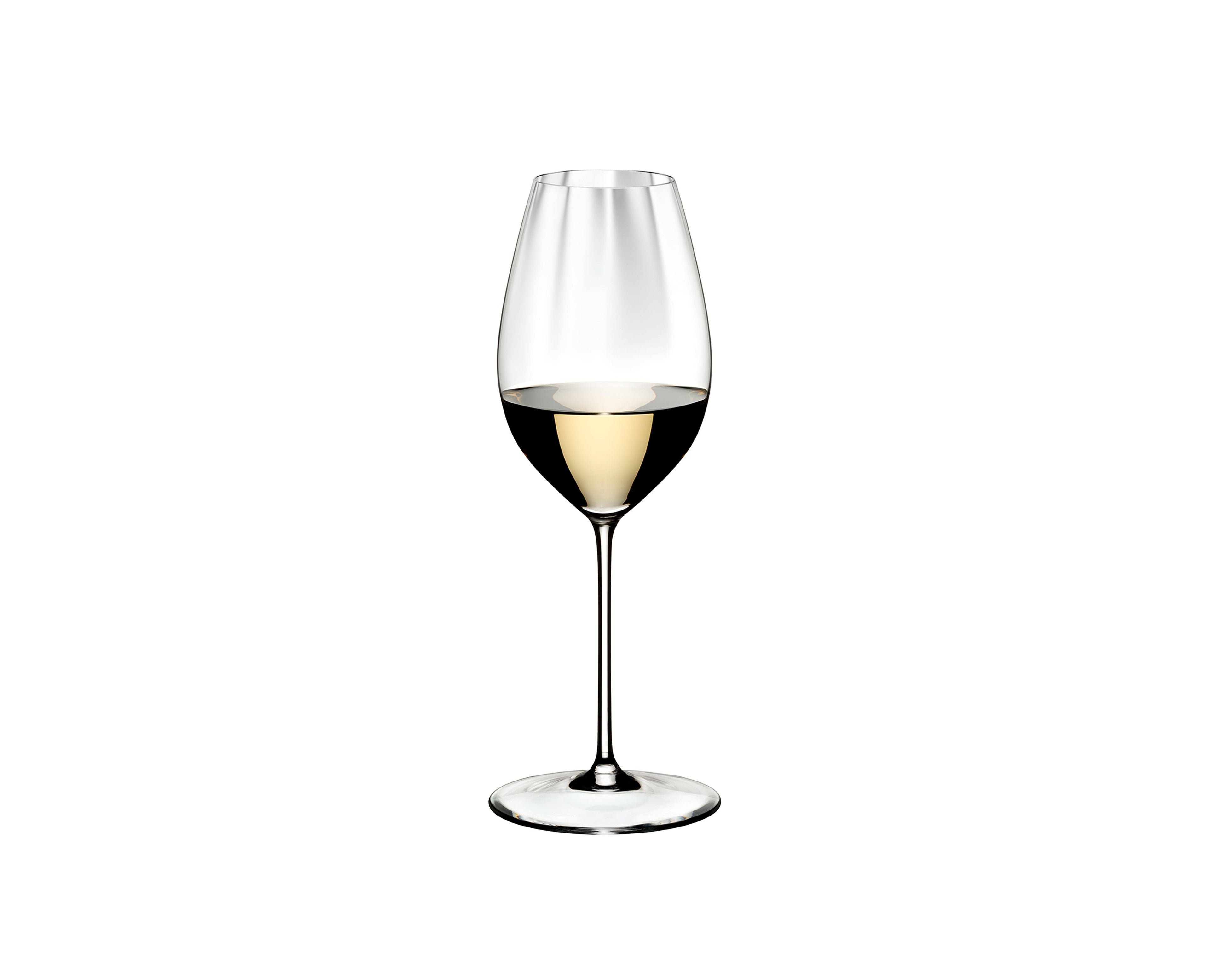 Riedel - Performance Sauvignon Blanc