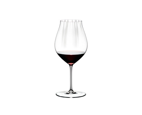 Riedel - Performance Pinot Noir