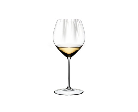 Riedel - Performance Chardonnay