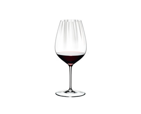 Riedel - Performance Cabernet Sauvignon