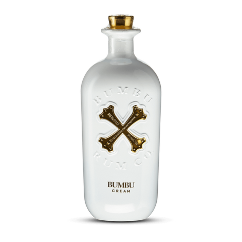 Bumbu Cream 15° 0.7L