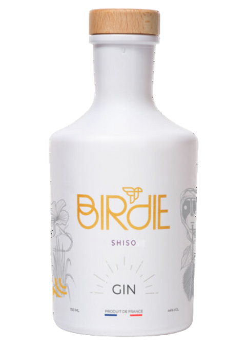 Birdie Shiso 44° 0.7L