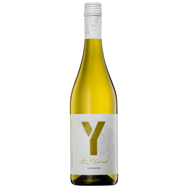 Yalumba - Y Series Viognier