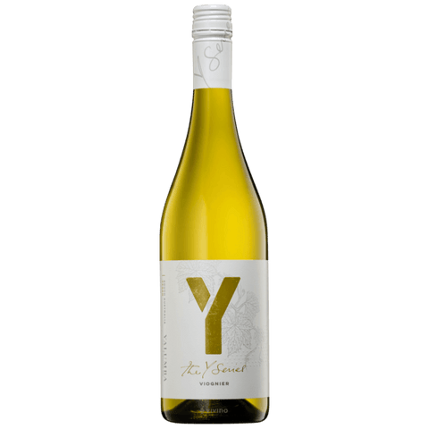 Yalumba - Y Series Viognier