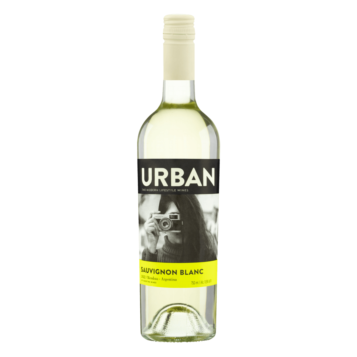 Urban - Sauvignon Blanc