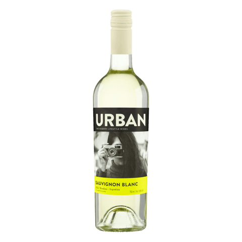 Urban - Sauvignon Blanc