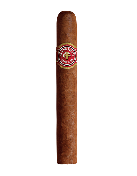 Cigare Arturo Fuente "Especiales"