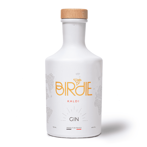 Birdie Kaldi 44° 0.7L