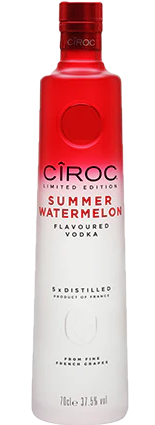 Ciroc Watermelon 37.5° 0.7L