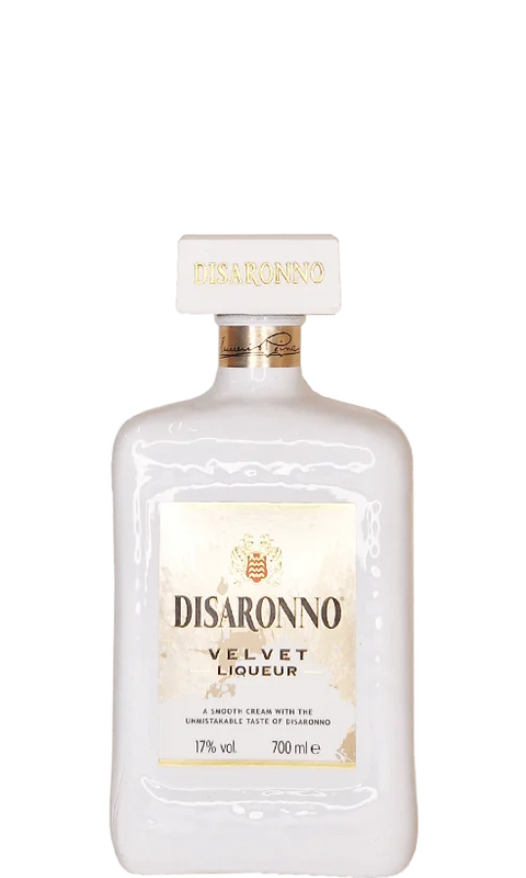 Disaronno Velvet 17° 0.7L
