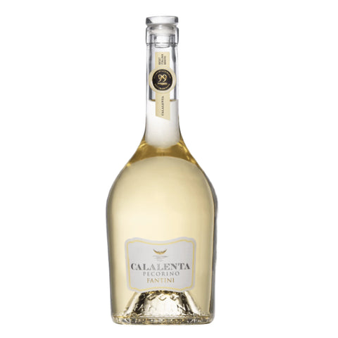 Fantini - Calenta Pecorino