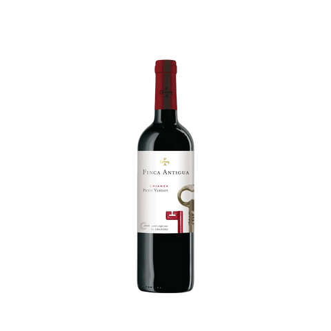 Finca Antigua - Finca Tempranillo Crianza