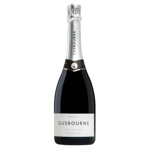 Gusbboume - Blanc de Blancs