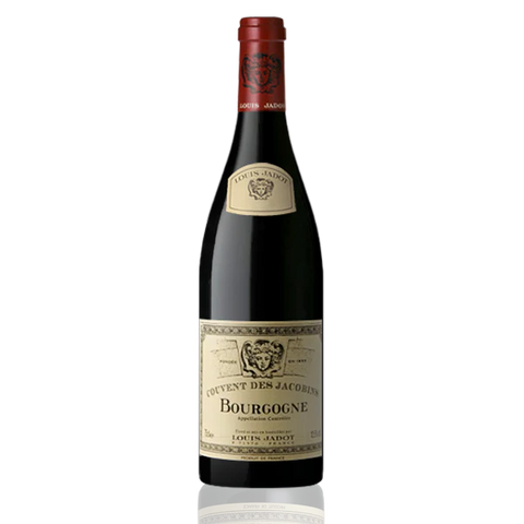 Louis Jadot - Convento de los Jacobinos 2022 Magnum