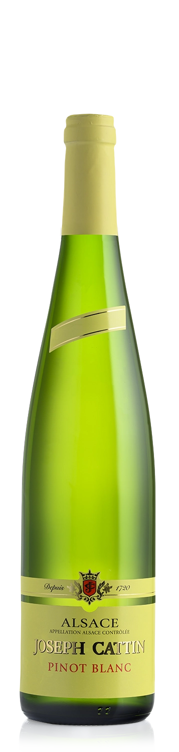 Joseph Cattin - Pinot Blanc