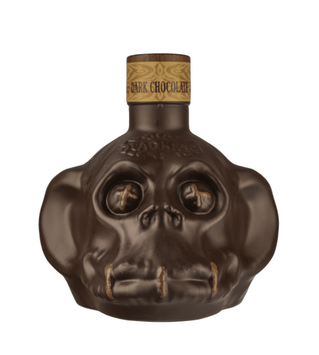 Deadhead Chocolate 35° 0.7L