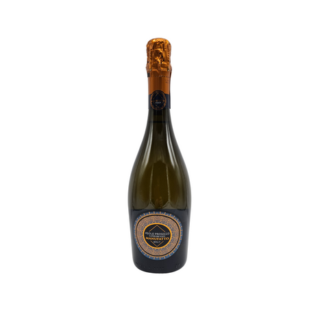 Manufatto - Prosecco DOCG