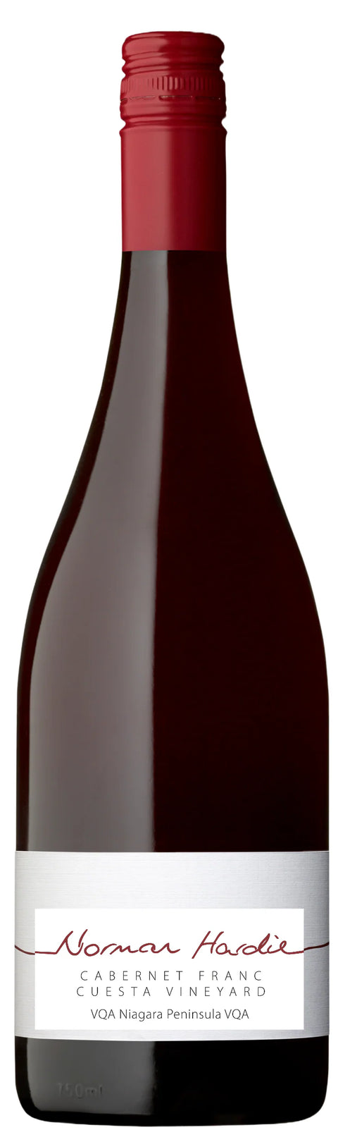 Norman Hardie - Cabernet Franc 2020