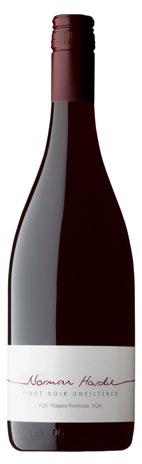 Norman Hardie - Pinot Noir 2021