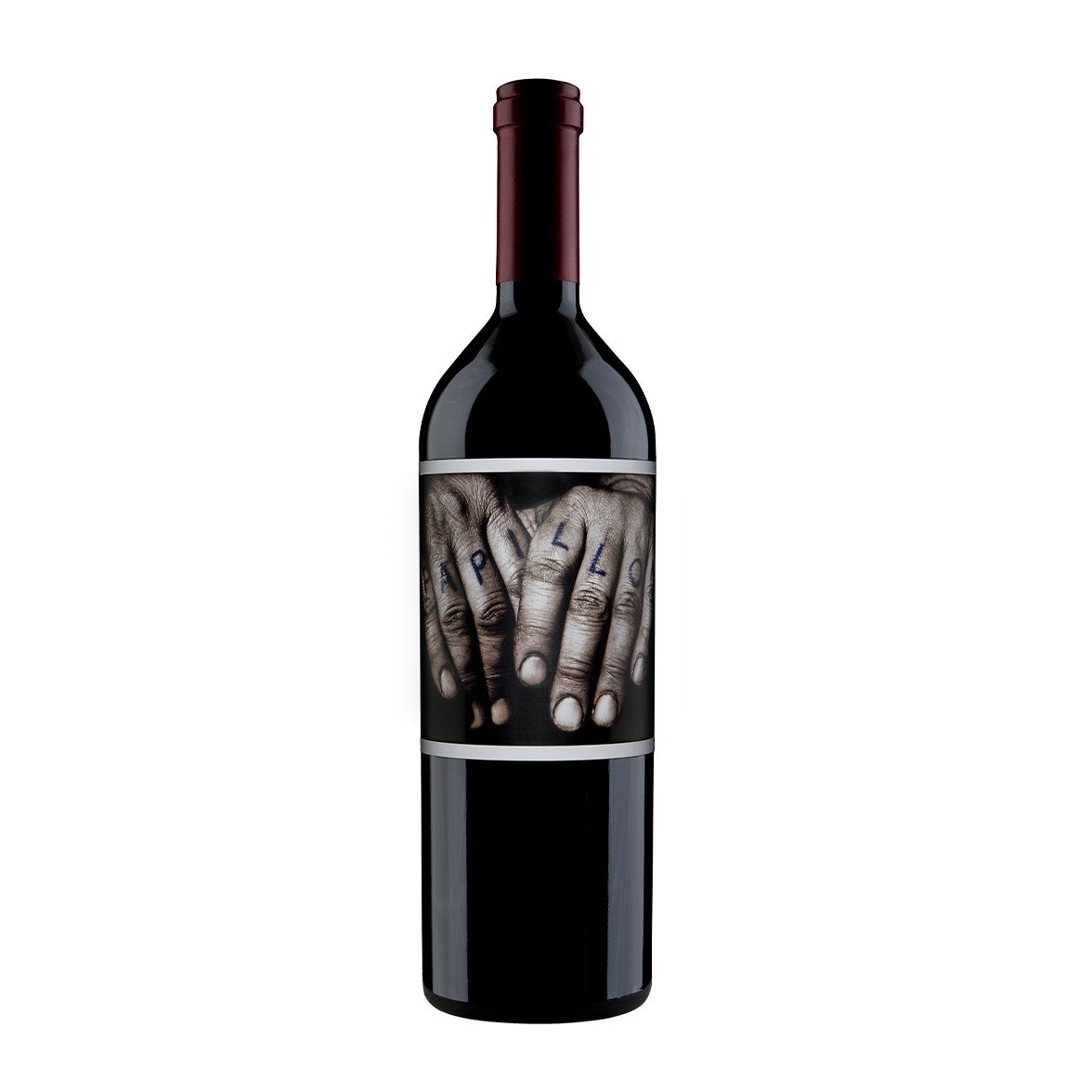 Orin Swift - Butterfly