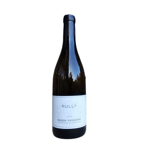 Casa Pagnotta - Rully