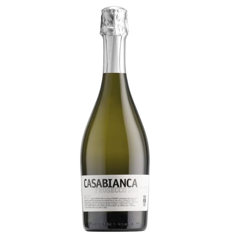Prosecco Casabianca Brut DOC