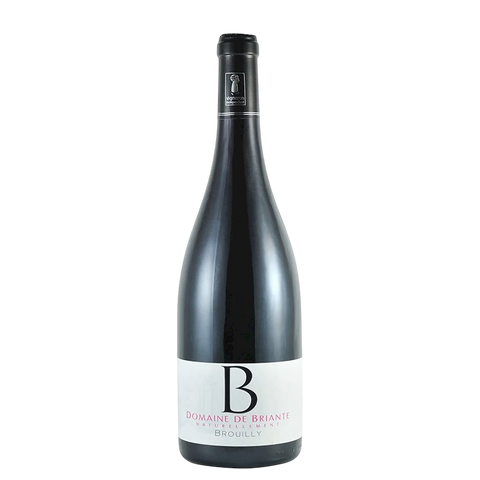 Domaine de Briante Brouilly Tradition Magnum 2020