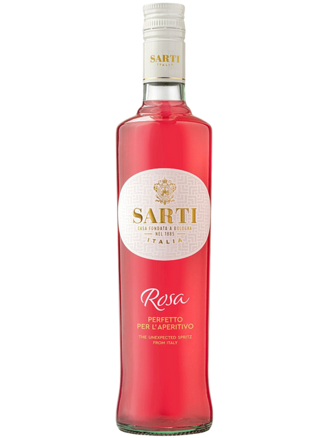 Sarti Spritz 14° 0.7L
