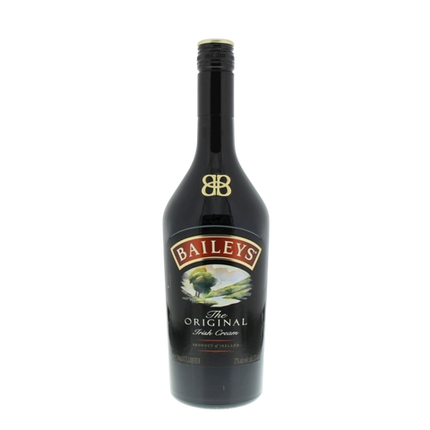 Baileys 17° 0.7L