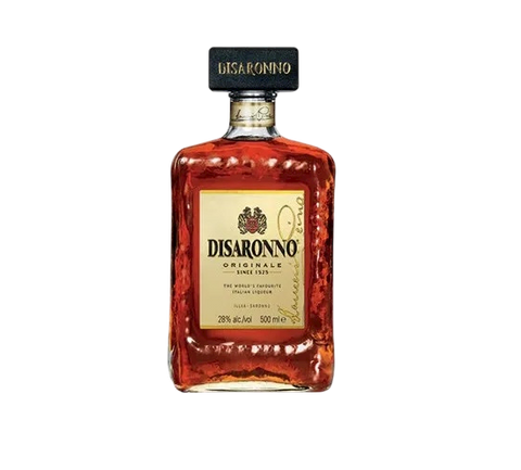 Disaronno Amaretto 28° 0.7L