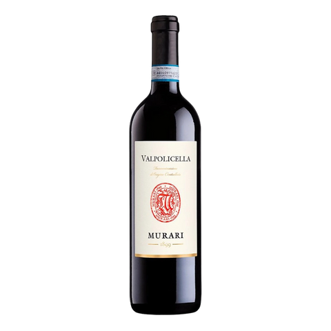 Colognola - Valpolicella Murari 2023