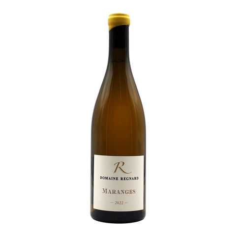 Domaine Regnard - Maranges 2023