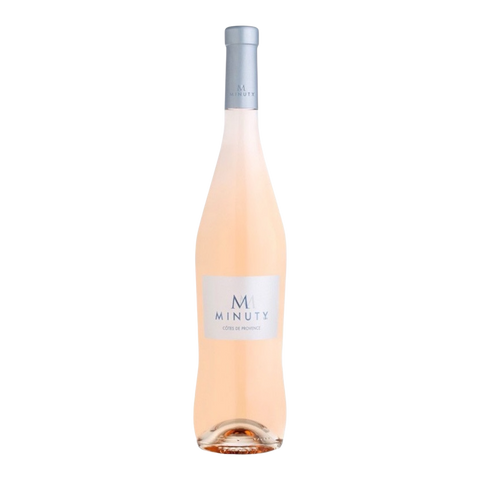 Minuty - Minuty Rosé Magnum