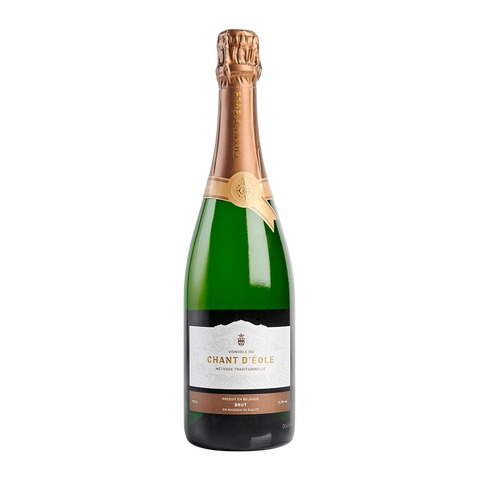 Chant d’Eole - Blanc de Blancs