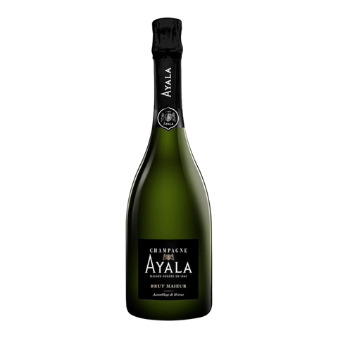 Ayala - Brut Majeur