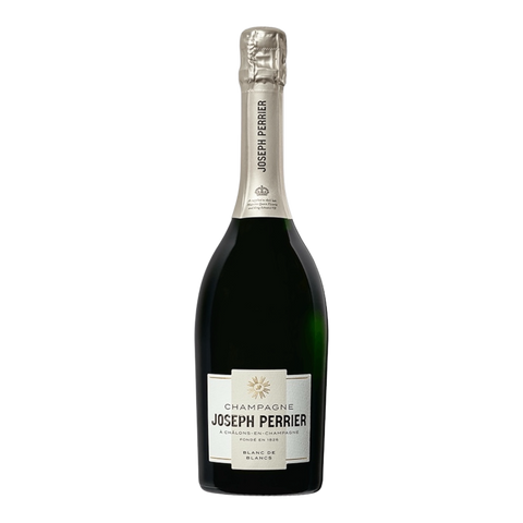 Joseph Perrier - Cuvée Royale Brut Blanc de Blancs
