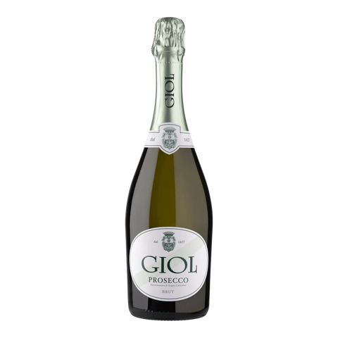 Giol - Prosecco