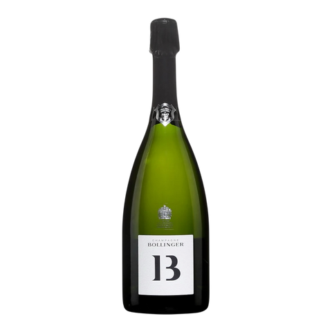 Bollinger - B13