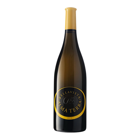 Alma Terra - Bellavista 2021
