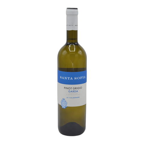 Santa Sofia - Pinot Grigio 2022