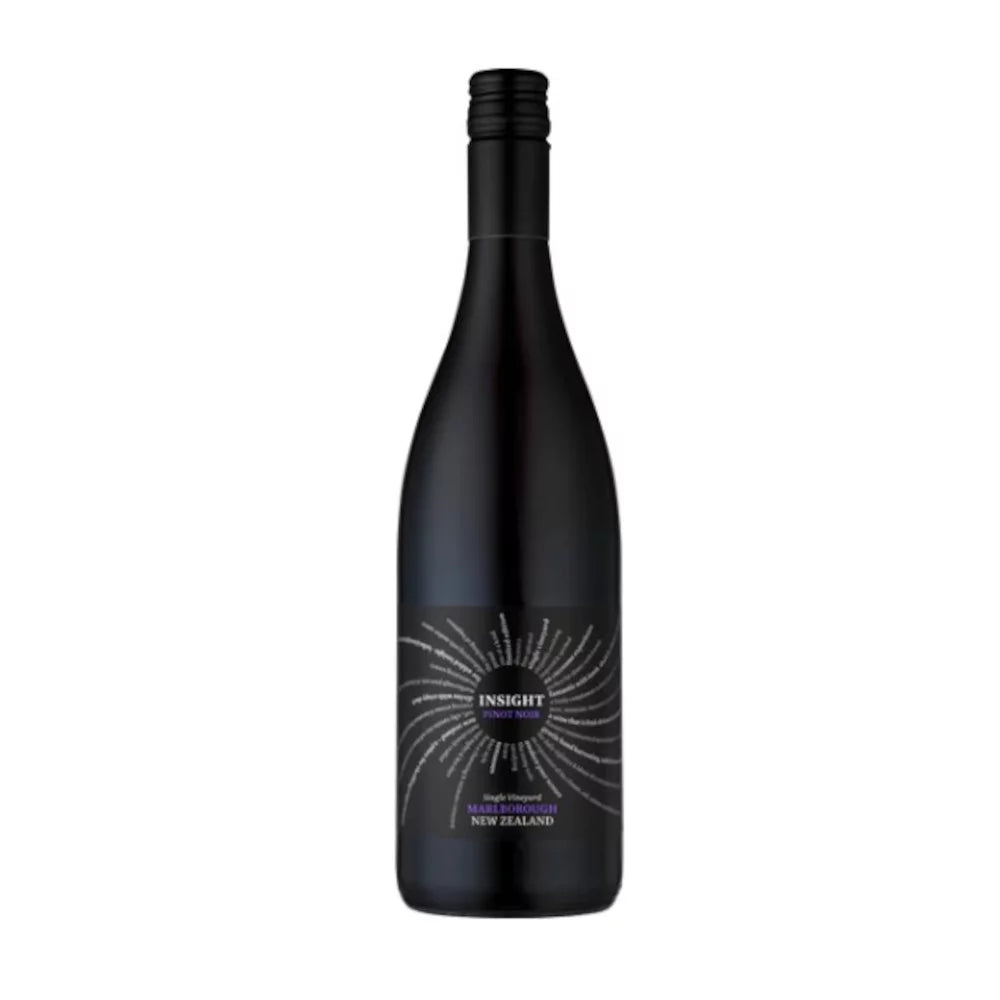 Vinultra - Insight Pinot Noir