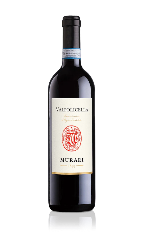 Colognola - Valpolicella Murari 2023